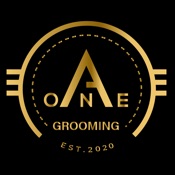 A One Grooming