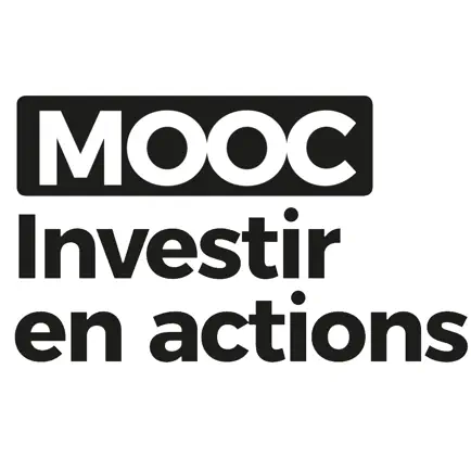 Mooc Investir en actions Читы