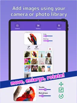 Flashcards Maker screenshot 15
