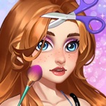 Merge Stylist-Fashion Makeover