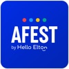 AFEST by Hello Elton
