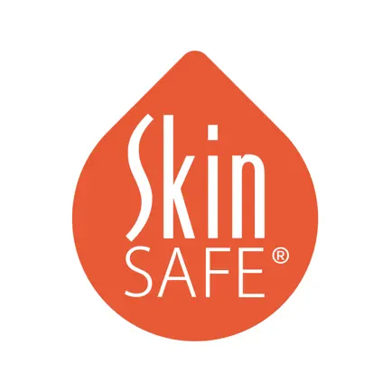 SkinSAFE Cheats