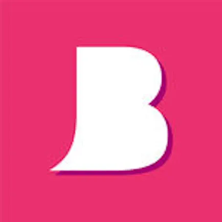 BlaBla Connect Читы