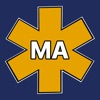 MA EMS - iPhoneアプリ