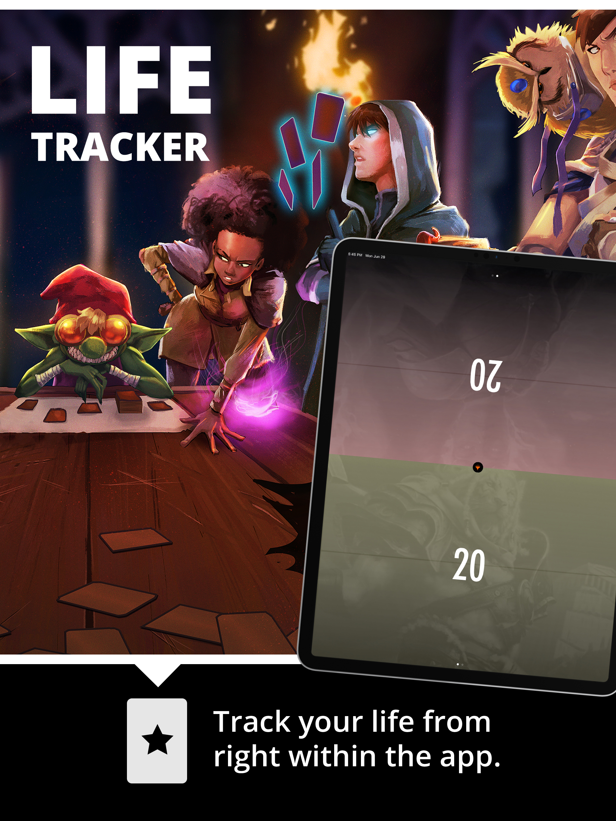 https://is1-ssl.mzstatic.com/image/thumb/Purple126/v4/20/7d/99/207d999a-df0a-1d5b-3bab-9a4ed1bb5dd8/217dfac4-4cd6-4244-bfa8-7f1aaba1b52f_Companion-iOS-2048_x_2732-5.LifeTracker.jpg/2048x2732.png
