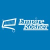 Empire Kosher icon