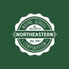 Northeastern Wayne Schools icon