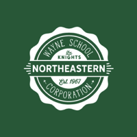 Northeastern Wayne Schools