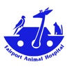 Fairport Animal Hospital icon