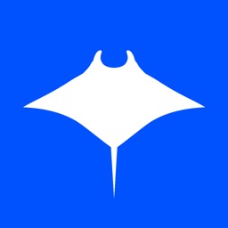 Manta Exchange