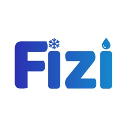 Fizi: App hỗ trợ điện lạnh