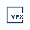 VFX Financial icon