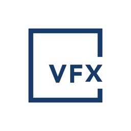 VFX Financial
