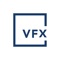 Join millions of individuals and businesses who are saving money with VFX Financial