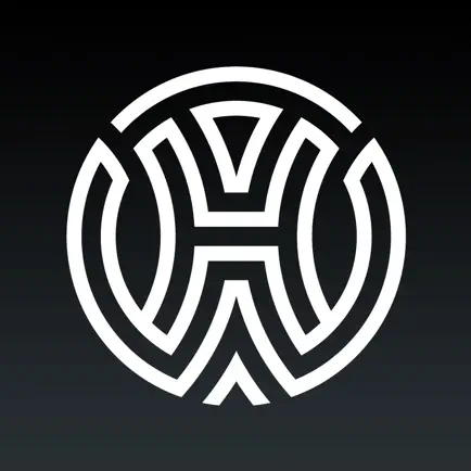 House Of Workouts Читы