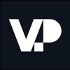 Valopilkku icon