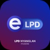 LPD Nyanglan Mobile