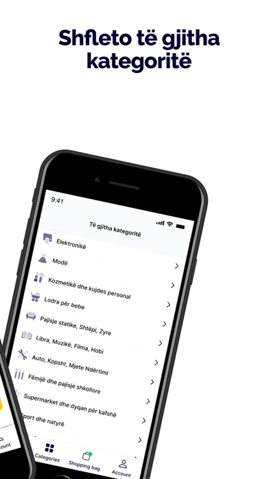 foleja.com Screenshot
