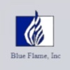 Blue Flame, Inc. icon