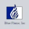 Blue Flame, Inc. App Feedback