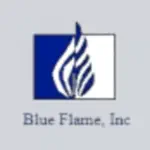 Blue Flame, Inc. App Problems