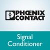 Signal Conditioner icon