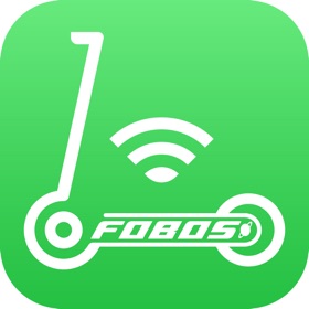 螢幕擷取畫面 (5) Fobos