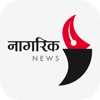 Nagarik News - Nepal Republica Media Pvt. Ltd.