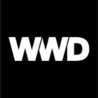 WWD Womens Wear Daily