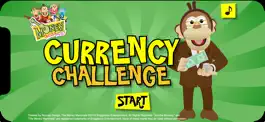 Game screenshot Currency Challenge mod apk