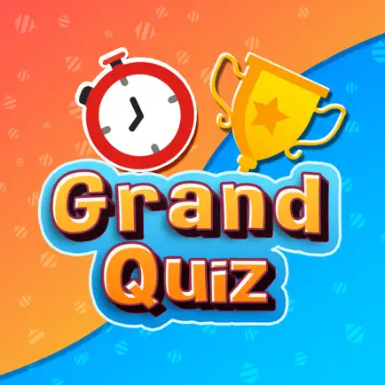 GrandQuiz Читы