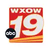 WXOW News 19 La Crosse contact information