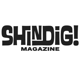 Shindig! Magazine