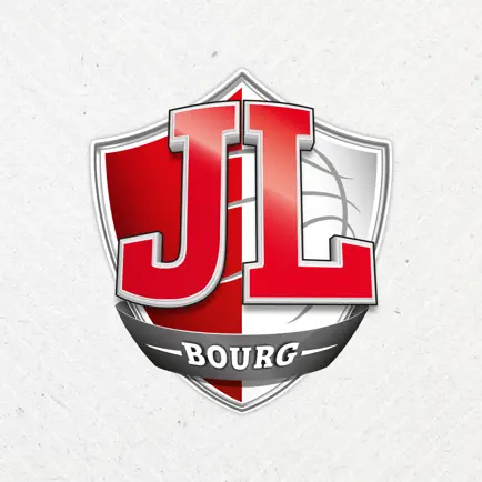 JL Bourg Читы