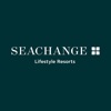 Seachange Lifestyle Resorts - iPhoneアプリ
