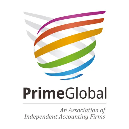 PrimeGlobal Читы