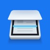 Scanner-PDF&Text Editing Tools icon