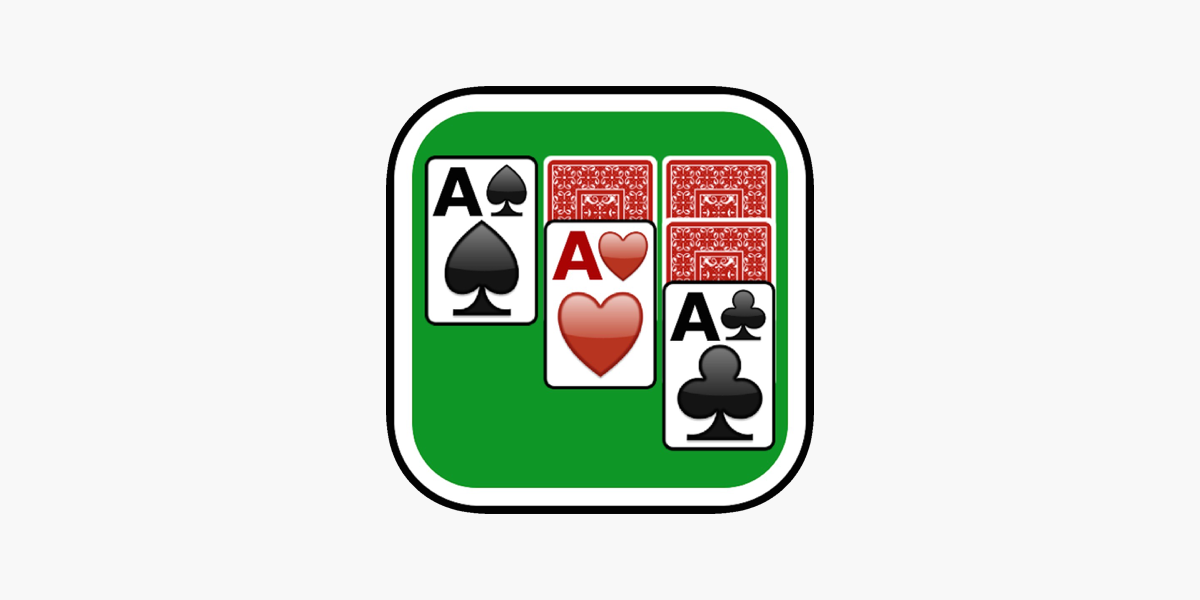 Solitaire Collection – Boy Howdy Technology