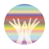 Hand Mudras - Lilian Thereza Tinoco Aboim Costa