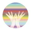 Hand Mudras App Support