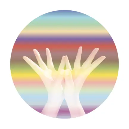 Hand Mudras Читы