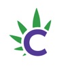 CanEx: Cannabis Delivery icon