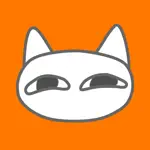 OgenkoCat App Negative Reviews