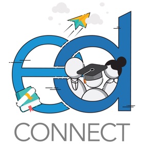 螢幕擷取畫面 (3) Parent - edConnect
