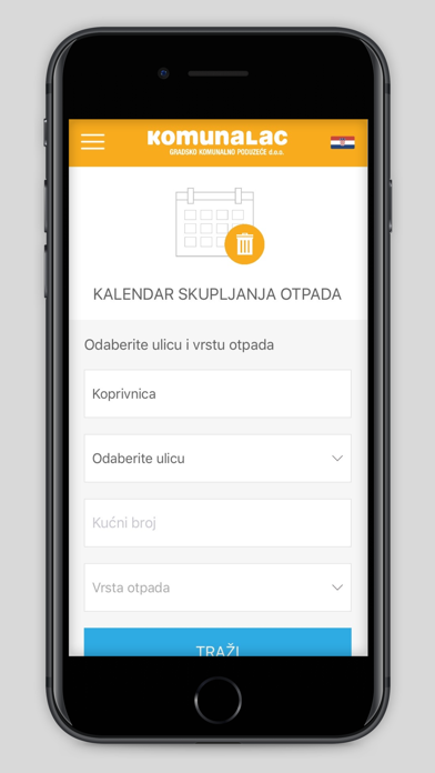 Screenshot #3 pour ZelenKO