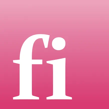 finiroom - Digital twin Styler Cheats