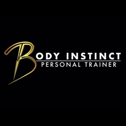 Body Instinct