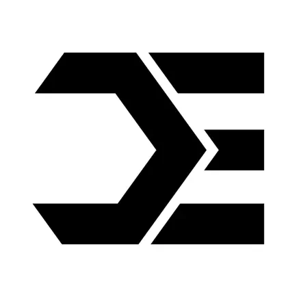 ChrisEdi Fit Читы