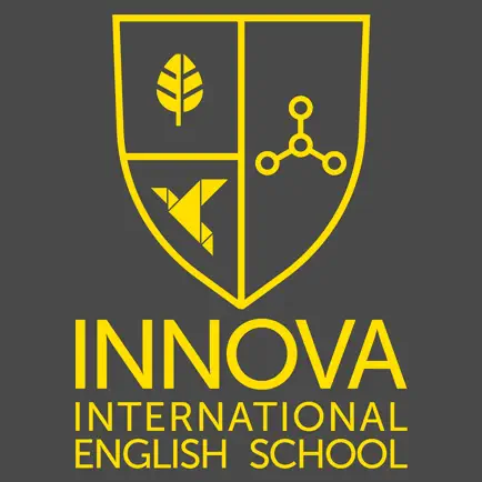 IIES Cloud Читы