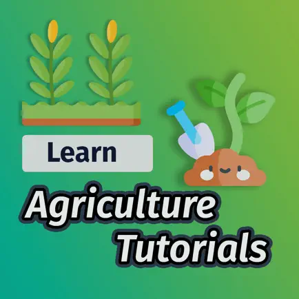 Learn Agriculture Pro Читы